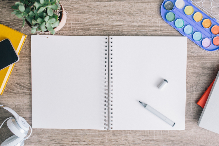 DeathtoStock Medium9copy